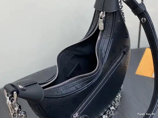 First bags ru LOUIS LOOP-23*13*6CM VUITTON 0603